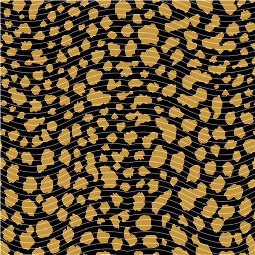 holographic Big- 481